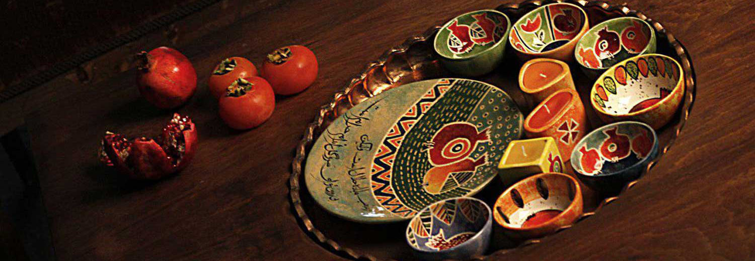 نمایشگاه یلدایی در بازارچه صنایع دستی مشکین دشت برگزار می شود/ هنری در البرز که ظرفیت عرضه در بازارهای بین المللی را دارد