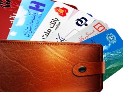 حساب‌ های بانکی فعالان نساجی در استان البرز رفع توقیف شد