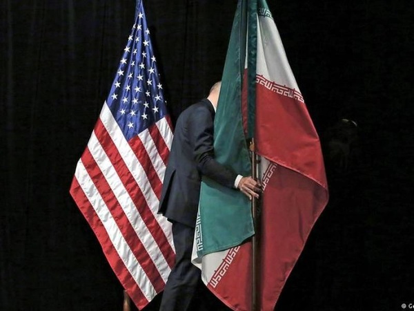 اظهارات مقام آمریکایی در مورد توافق ایران و آژانس در سایت هسته ای کرج