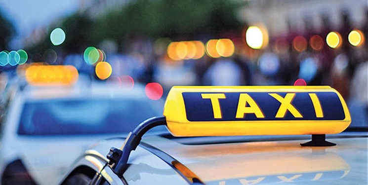 اصلاح تبصره قانون بیمه کارگران ساختمانی به مجلس پیشنهاد شده است/ بیمه رانندگان تاکسی البرز در گرو تامین منابع مالی توسط دولت