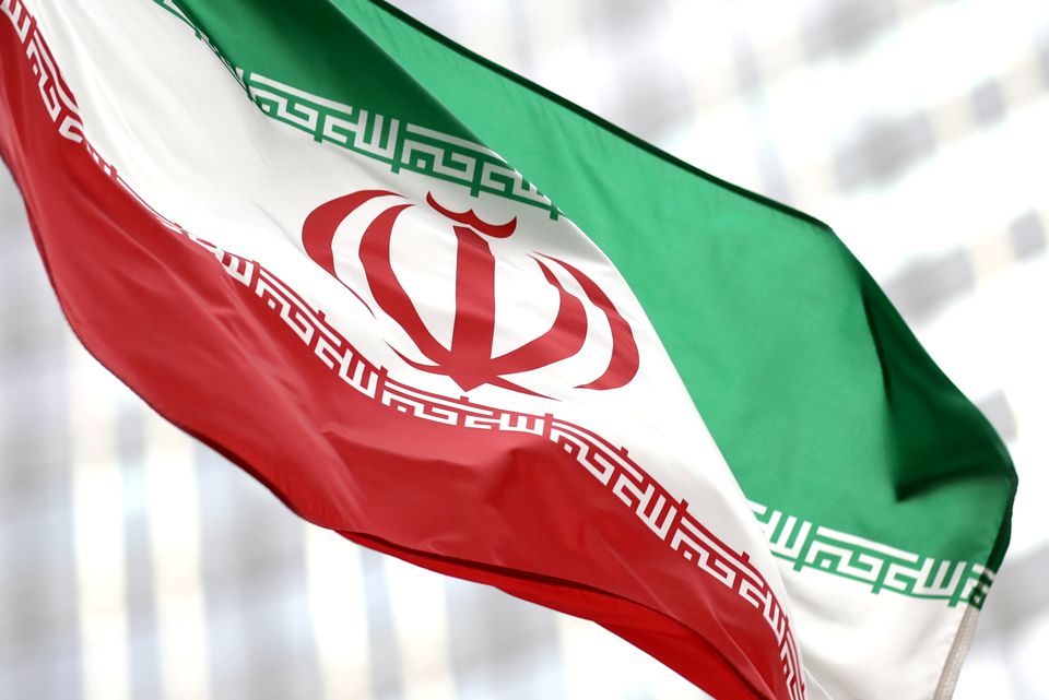 قدرت هسته ای ایران خواب را از چشمان روباه پیر گرفت