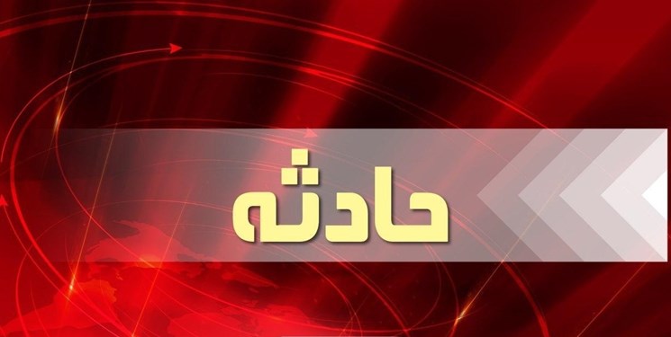قاتل ۴ سرباز در عملیات پلیس در دیلم بوشهر دستگیر شد