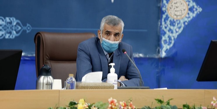 معاون امنیتی وزیر کشور: خبرهای ناامنی مرزهای شرقی‌ ایران صحت ندارد