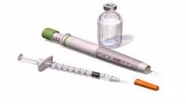 قلم‌ های انسولین وارداتی یک شرکت دارویی جمع آوری شدند