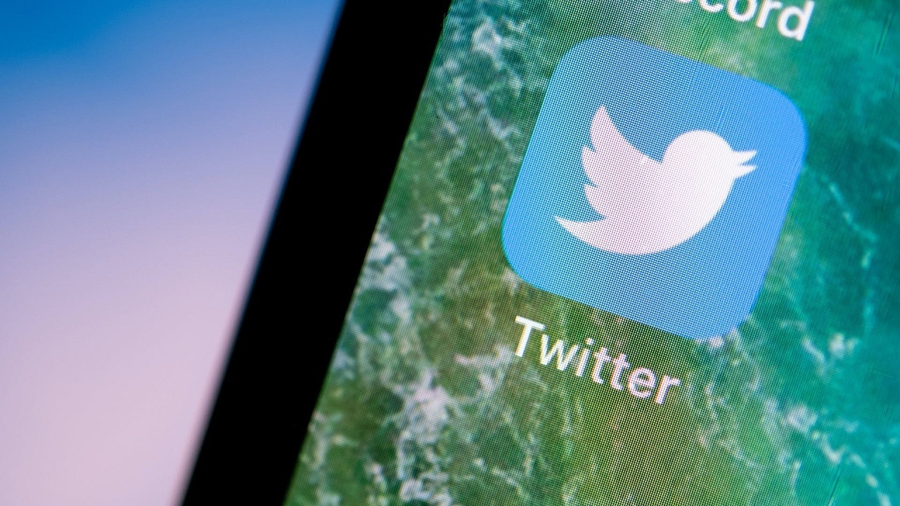 مشاهده توئیت‌های پاک شده در توئیتر غیر ممکن شد