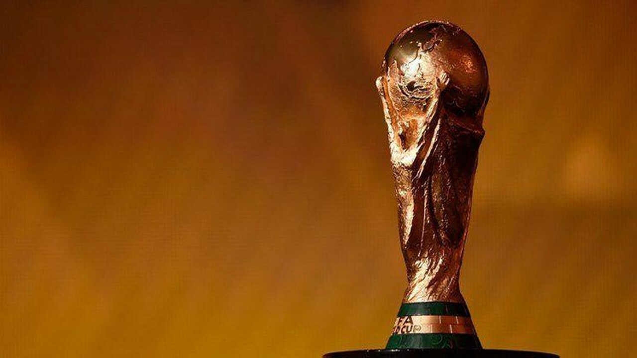 مذاکره با برزیل تایید شد؛ ۶ بازی دوستانه برای ملی‌ پوشان فوتبال ایران