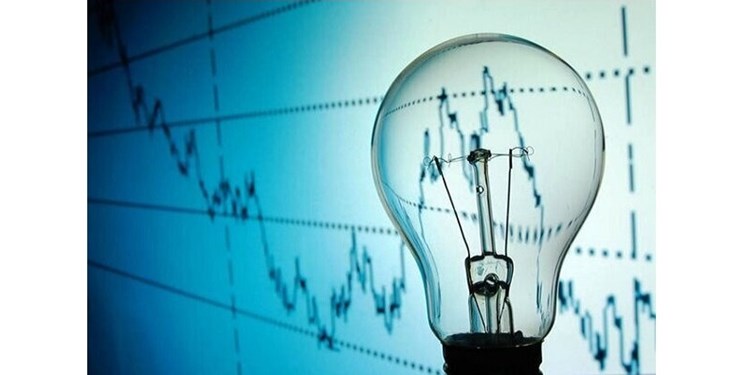 خسارت بزرگ پرمصرف‌های برق برای اقتصاد کشور/ هزینه برق پرمصرف‌ها بر اساس قیمت برق صادراتی تعیین شود