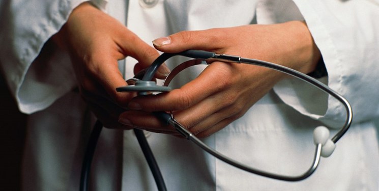 ظرفیت پزشکی در کنکور ۱۴۰۱ افزایش می یابد