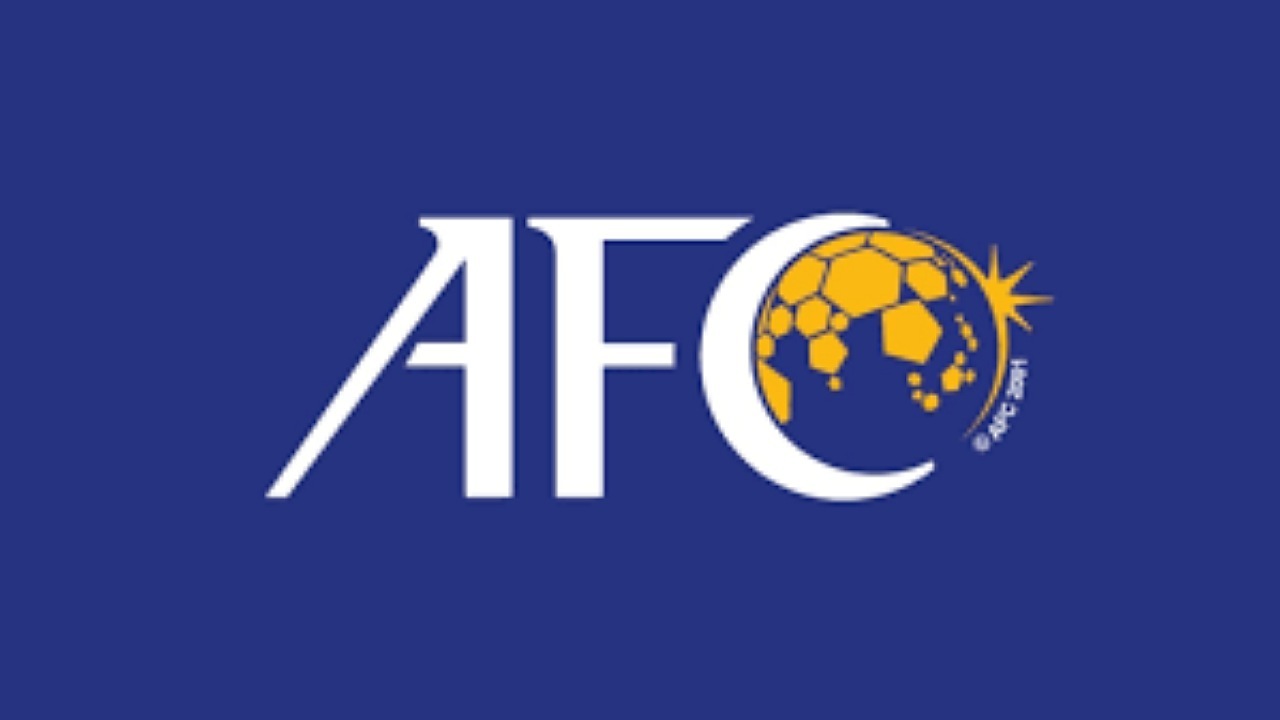 واکنش AFC به باخت تیم ملی فوتبال ایران مقابل کره جنوبی