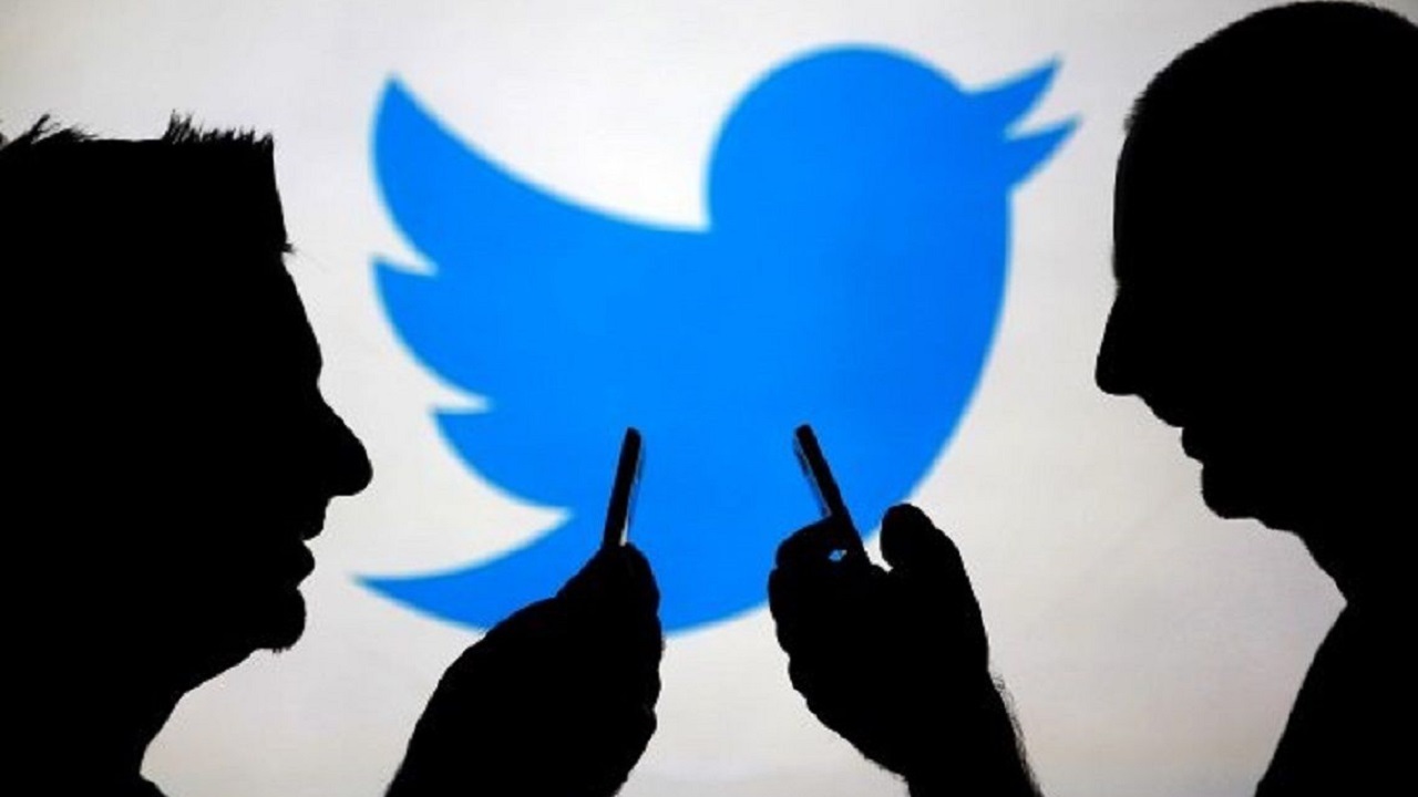 توئیتر جست‎وجوی پیام ها را راحت تر می کند