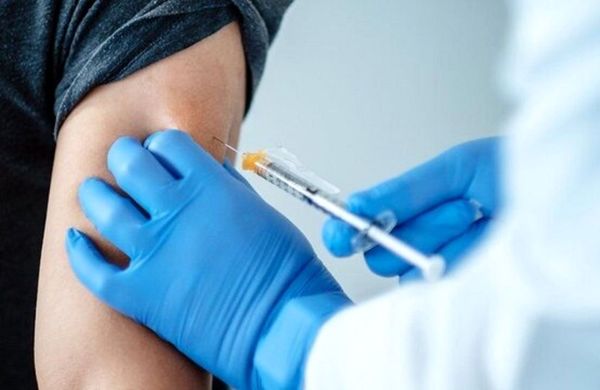 ۹۴ درصد مردم البرز واکسن کرونا دریافت کردند