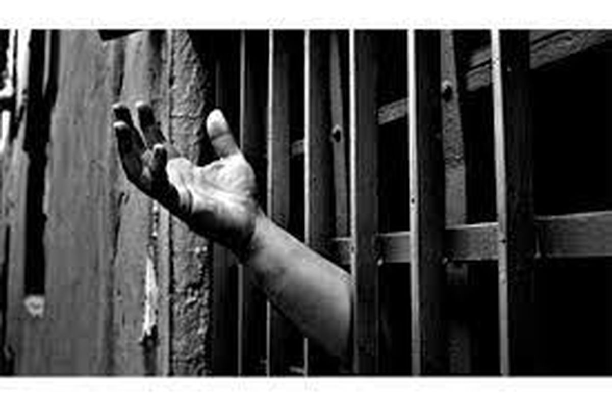 ۳ هزار زندانی آزاد شدند/ رهایی ۱۶ محکوم به قصاص