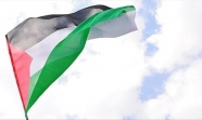 دستور جنجالی وزیر تندروی رژیم صهیونیستی درباره پرچم فلسطین