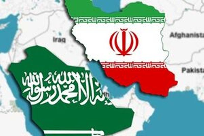 پیش‌ بینی یک تحلیلگر از روابط ایران و عربستان