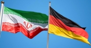 وزارت خارجه آلمان به اعدام علیرضا اکبری واکنش نشان داد