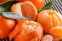 توصیه زمستانی طب ایرانی/ چه کسانی نباید پرتقال و نارنگی بخورند؟