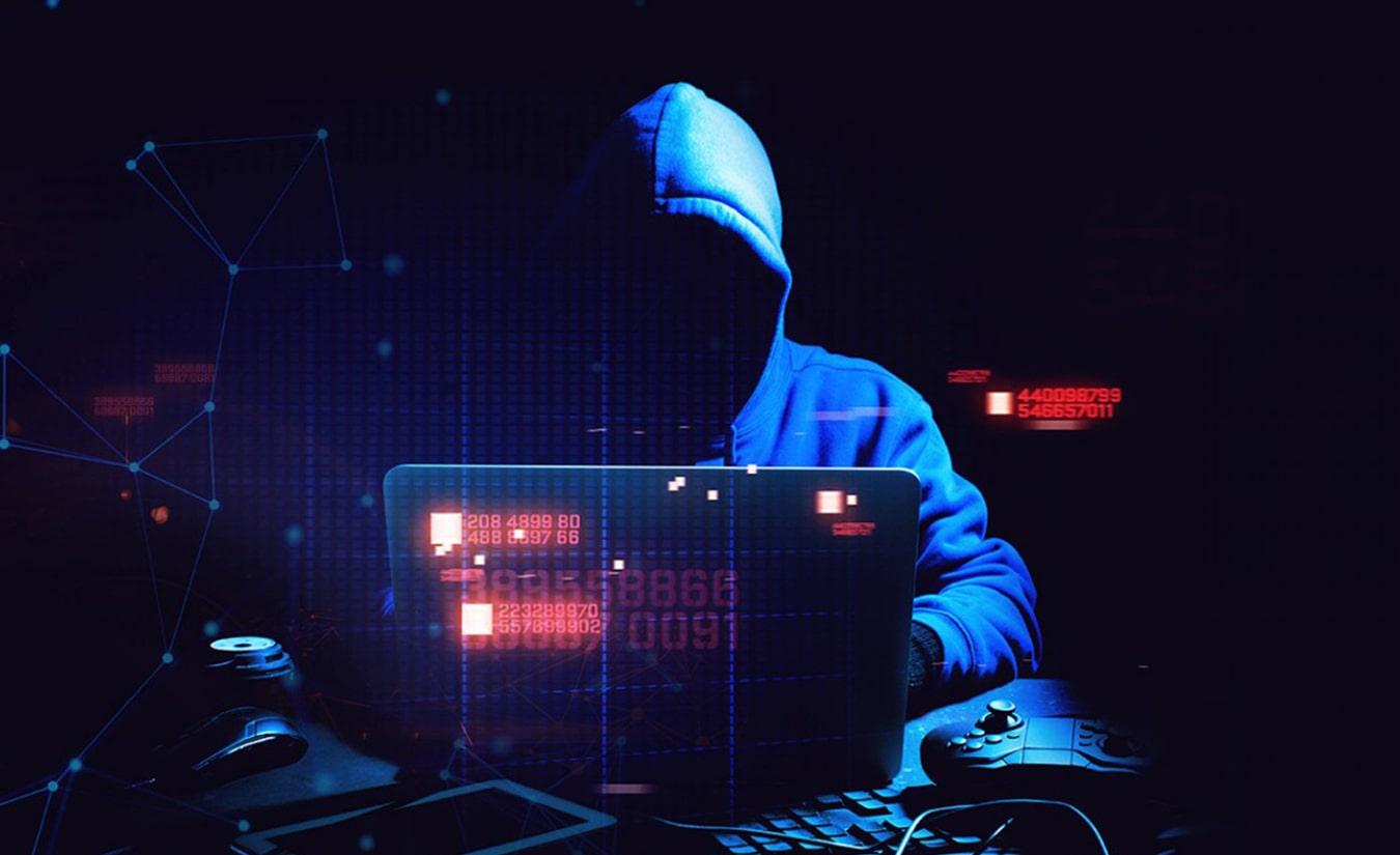 دستگیری هکر ۲۶ ساله در کرج