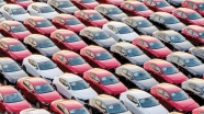 پیش‌ بینی‌ های نجومی از قیمت خودروهای وارداتی