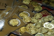 سکه رکورد جدید زد/ قیمت سکه از ۲۰ میلیون تومان گذشت