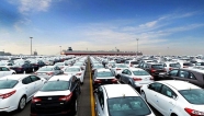 زمان فروش خودروهای وارداتی اعلام شد/ ثبت سفارش ۲۷ هزار دستگاه