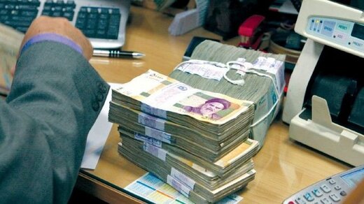 پرداخت ۸۰۰۰ میلیارد ریال تسهیلات توسط بانک توسعه تعاون استان البرز