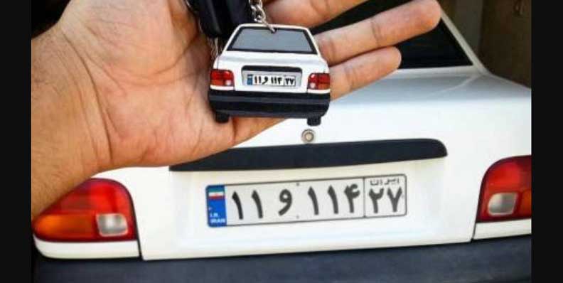 مراکز خدمات خودرویی پلیس در استان البرز افزایش یافت