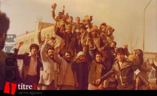 امام (ره) انقلاب ۵۷ را قبل از مدرسه فیضیه قم در کرج کلید زد/ اسناد ساواک؛ مؤید فعالیت ۴۰ مبارز علیه رژیم پهلوی