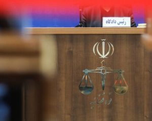 محکومان مشمول عفو رهبر انقلاب در البرز تعیین تکلیف می‌شوند