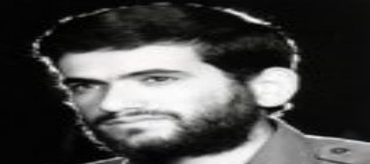 شناسایی یک شهید فردیسی در تفحص‌ها/ شهادت در عملیات خیبر