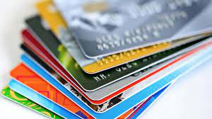 هشدار پلیس فتا به اجاره دهنده‌گان کارت‌های بانکی در البرز
