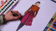 کپی‌کاران، صنعت پوشاک را به تاراج برده‌اند