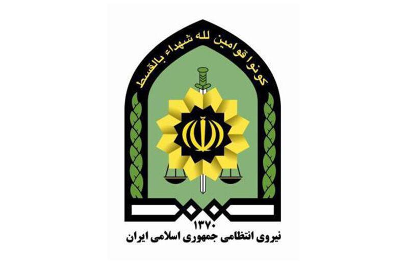 فرماندهی انتظامی البرز: حادثه کشته سازی جوان فردیسی صحت ندارد