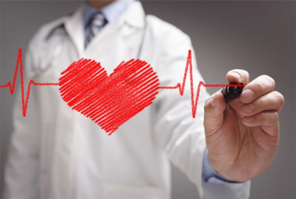 سبک زندگی سالم، خطر ابتلا به بیماری قلبی را کاهش می‌دهد