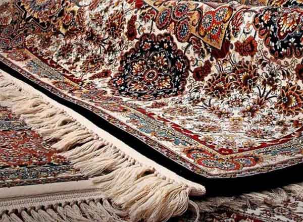مردم قالیشویی‌های مجاز کرج را از ۱۱۸ استعلام بگیرند