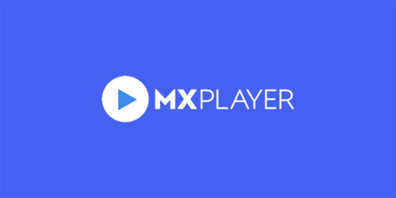 اپلیکیشن MX Player (پخش ویدیو و آهنگ)/////تکمیل شد.