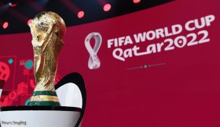 آخرین مسافر جام‌ جهانی در قطر مشخص می‌ شود