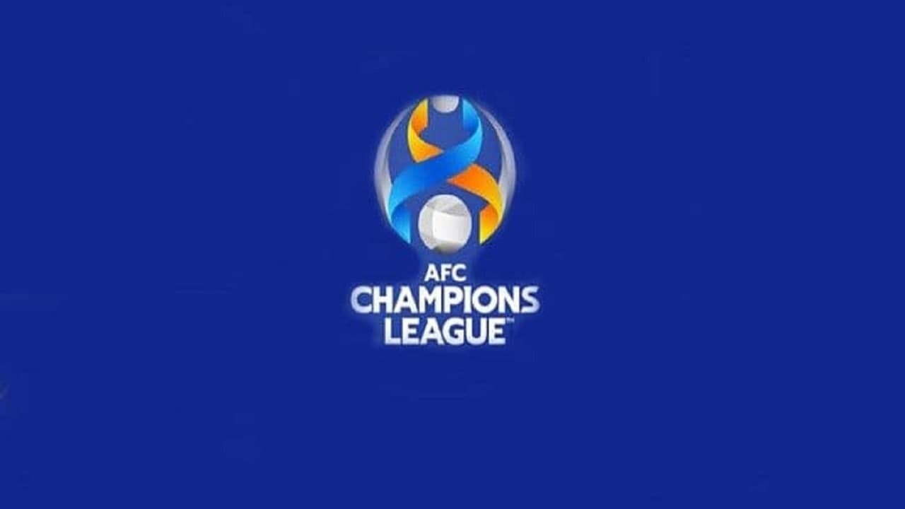 درخواست ۳ کشور برای میزبانی مرحله حذفی لیگ قهرمانان آسیا