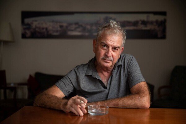 کارگردان اسرائیلی: آپارتاید صهیونیستی ۱۰ سال آینده را نخواهد دید