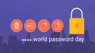 اشتباهات رایجی که در انتخاب رمز عبور انجام می دهید/ ارایه مهمترین راهکارهای جلوگیری