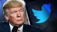 قاضی پرونده شکایت ترامپ به نفع توئیتر حکم داد/ منع حضور در شبکه های اجتماعی