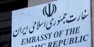 هموطنان ایرانی خاک مولداوی را ترک کنند/ ضرورتی به ماندن نیست