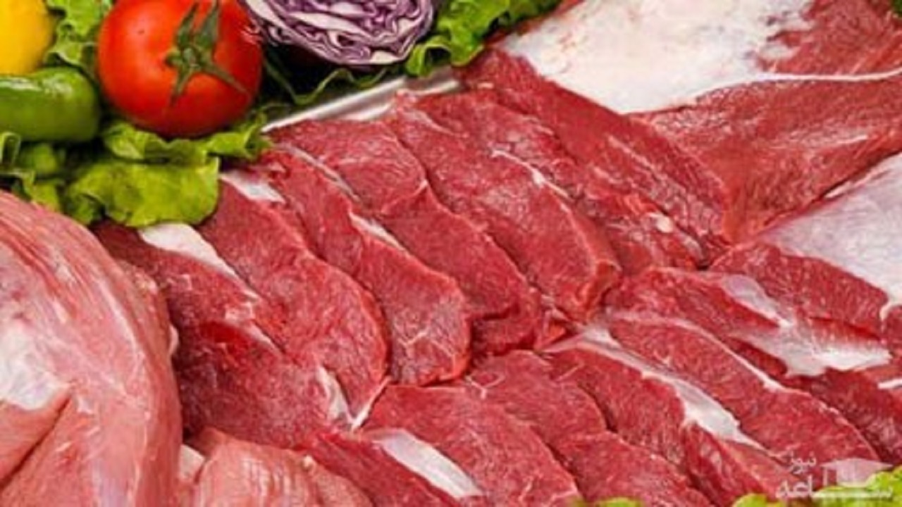 مردم گوشت را تنها با آرم دامپزشکی بخرند/ تکذیب واردات گوشت حرام