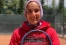 حضور دختر تاریخ‌ ساز ایران در فینال تور جهانی تنیس