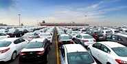واردات خودرو به دست خودروسازان بیفتد، فایده‌ ای برای مردم نخواهد داشت