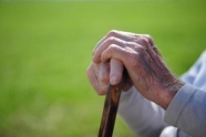 عدم آمادگی ایران برای موج سالمندی