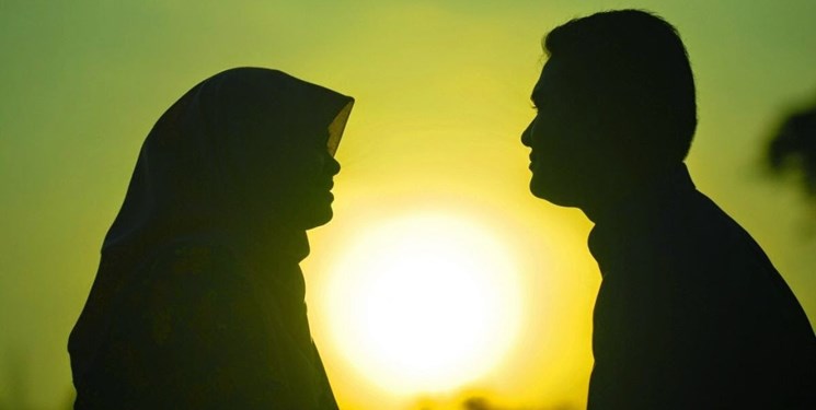 هفت فرمان اسلام برای افزایش محبت میان همسران و کاهش طلاق عاطفی