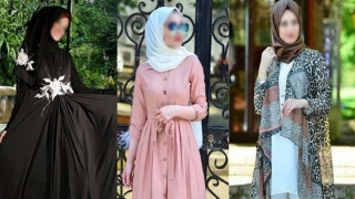 محجبه های استان البرز برای تهیه لباس با مشکل مواجه هستند/ رشد قارچ‌گونه مدلینگ‌های حجاب در اینستاگرام