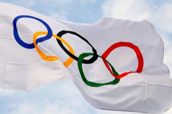 کمیته بین المللی المپیک‌ آیین نامه انتخاباتی ایران را تایید نکرد