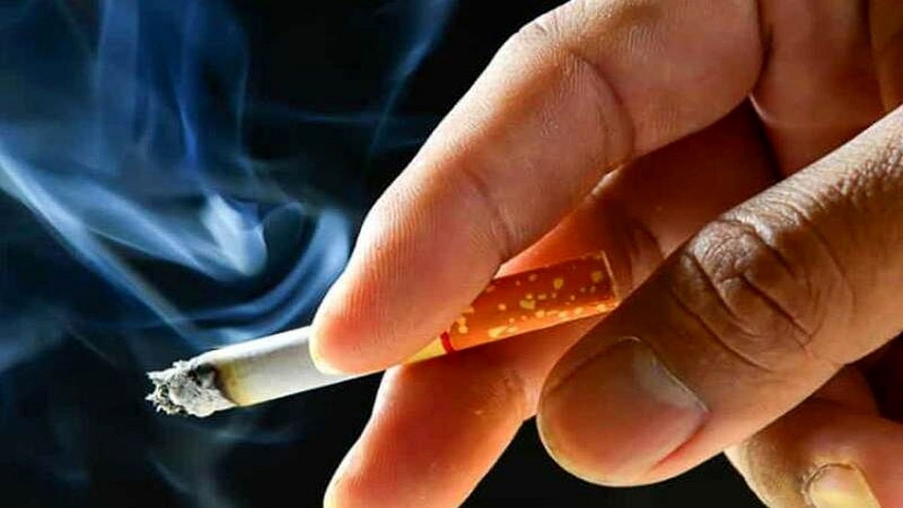 فروش سیگار به افراد زیر ۱۸ سال و نزدیک مراکز آموزشی ممنوع