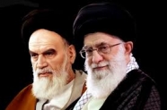 فیلم/ توجه ویژه امام خمینی (ره) به برقراری عدالت اجتماعی در جامعه